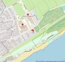 Lageplan - 