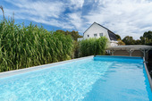 Pool - 