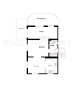Grundriss EG - 