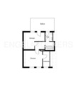 Grundriss OG - 