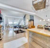 Kürenz: Charmantes und renoviertes Reihenhaus in gefragter Lage! - Trier