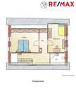 Grundriss DG - 