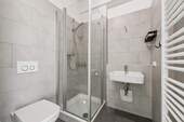 Badezimmer 2 - 