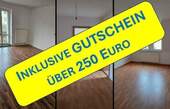Wohnung - ++GUTSCHEIN++ 250 € zur Einrichtung für die attraktive Zwei-Zimmer-Wohnung
