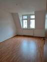 Schlafzimmer - 2 Zimmer Etagenwohnung zur Miete in Chemnitz