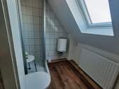 Bad- Obergeschoss - 
