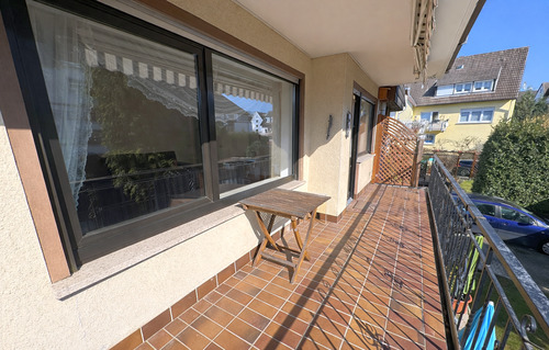 1.png - Charmante 4-ZKB Eigentumswohnung mit Balkon und Garage in ruhiger Wohnlage von Bendorf