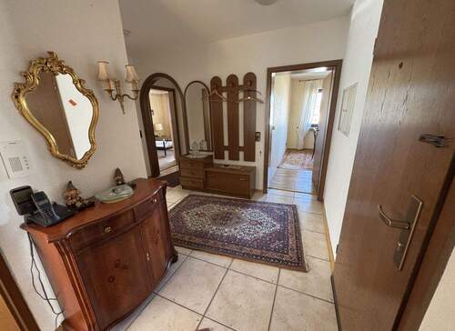 2.jpg - 4 Zimmer Etagenwohnung zum Kaufen in Bendorf