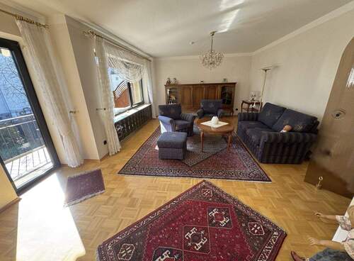 3.jpg - 4 Zimmer Etagenwohnung in Bendorf