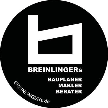 BREINLINGERs GmbH - 