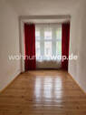 Bild 3 - 2 Zimmer Etagenwohnung in Berlin