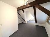 Kinderzimmer - 