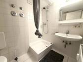Badezimmer 1 - 