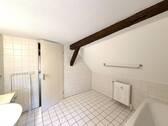 Badezimmer 2 - 