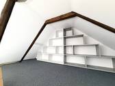 Galerie - 