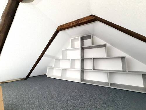 Galerie - 