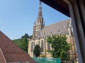 Ausblick - 
