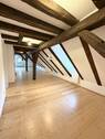 Wohn- und Esszimmer - 