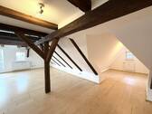 Wohn- und Esszimmer - 