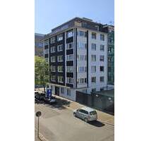 Düsseldorf, Bendemannstraße 2 - Einzelgarage zu vermieten ( gerne zeitnah )