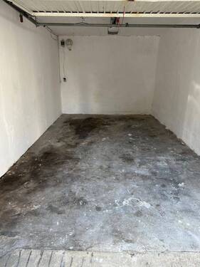 Garage-Bendemannstraße - Garage, Stellplatz zur Miete in Düsseldorf