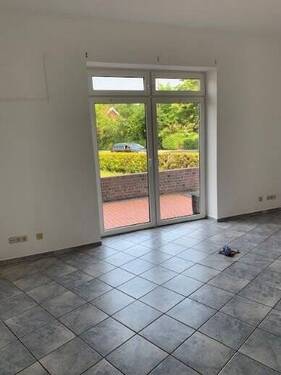 Schlafzimmer - Etagenwohnung mit 85,00 m² in Esens zum Kaufen
