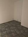 Esszimmer - 