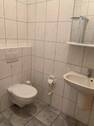 Bad/WC - 