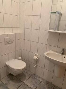 Bad/WC - 