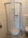 Bad/WC - 