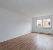 Wohnung mit Wohlfühlcharakter - 2 Zimmerwohnung nahe Zentrum - Chemnitz Sonnenberg