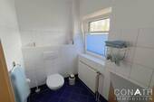 Conath-Immobilien_Harsefeld_Buxtehude_Fredenbeck – Gäste- WC - 