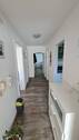 Flur - 