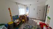 Kinderzimmer - 