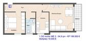02_WE Expose Grundriss - 