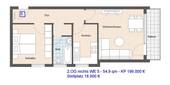 05_WE Expose Grundriss - 