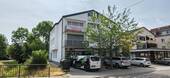 Vorderansicht - Etagenwohnung mit 68,80 m² in Ostfildern zum Kaufen