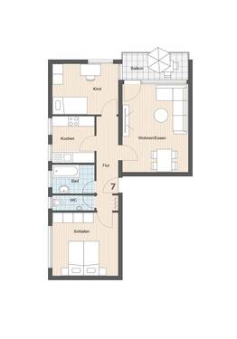 WE 07 - 