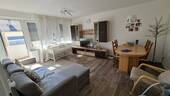 Wohnzimmer - 