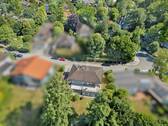 Haus mit Grundstück - 