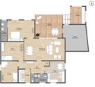 Erdgeschoss - 