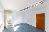 Zimmer - 