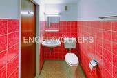 Bild 10 - 