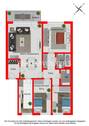 Bild 14 - 