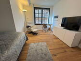 Apartment 3 - 