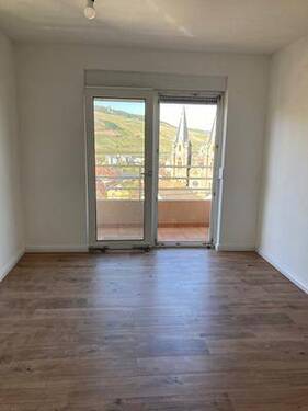 Schlafraum 2 Bild 1 - 