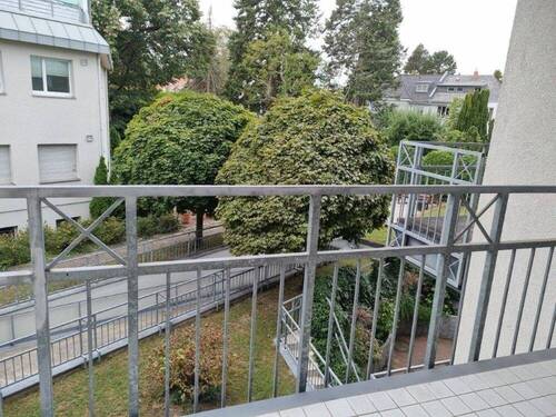 11-20220906_121111 - 