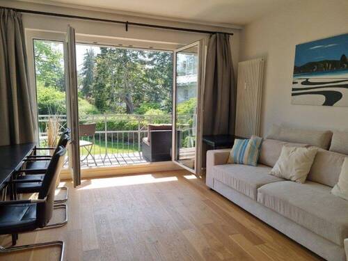 13-20250429_150553 - 