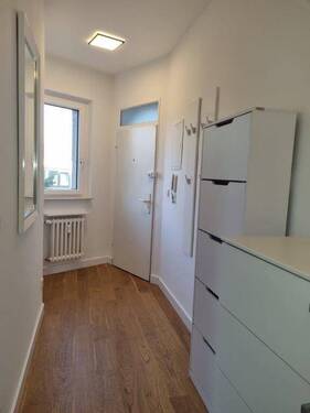 30-20231227_131211_Flur_C - 