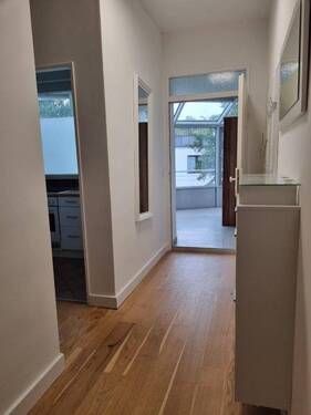 31-20250828_155453_Flur_B - 